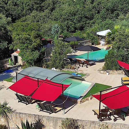 Quinta Das Cantigas By Book Yourholiday Pt 알리우바로타 외부 사진