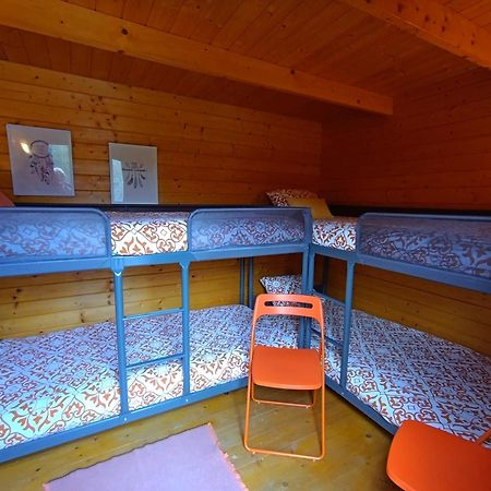 Quinta Das Cantigas By Book Yourholiday Pt 알리우바로타 외부 사진