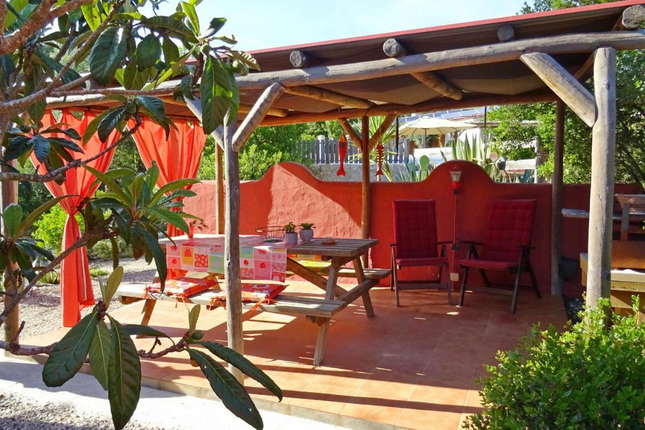 Quinta Das Cantigas By Book Yourholiday Pt 알리우바로타 외부 사진