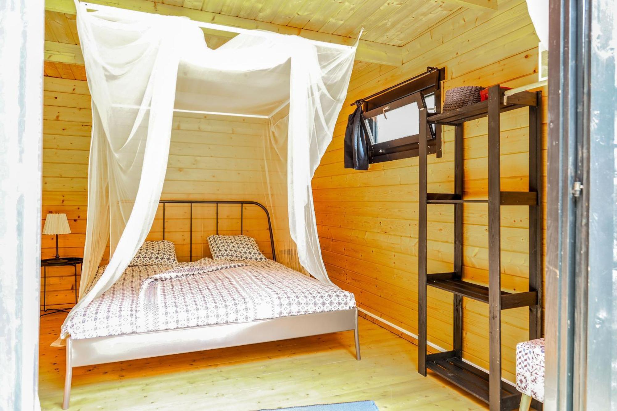 Quinta Das Cantigas By Book Yourholiday Pt 알리우바로타 객실 사진