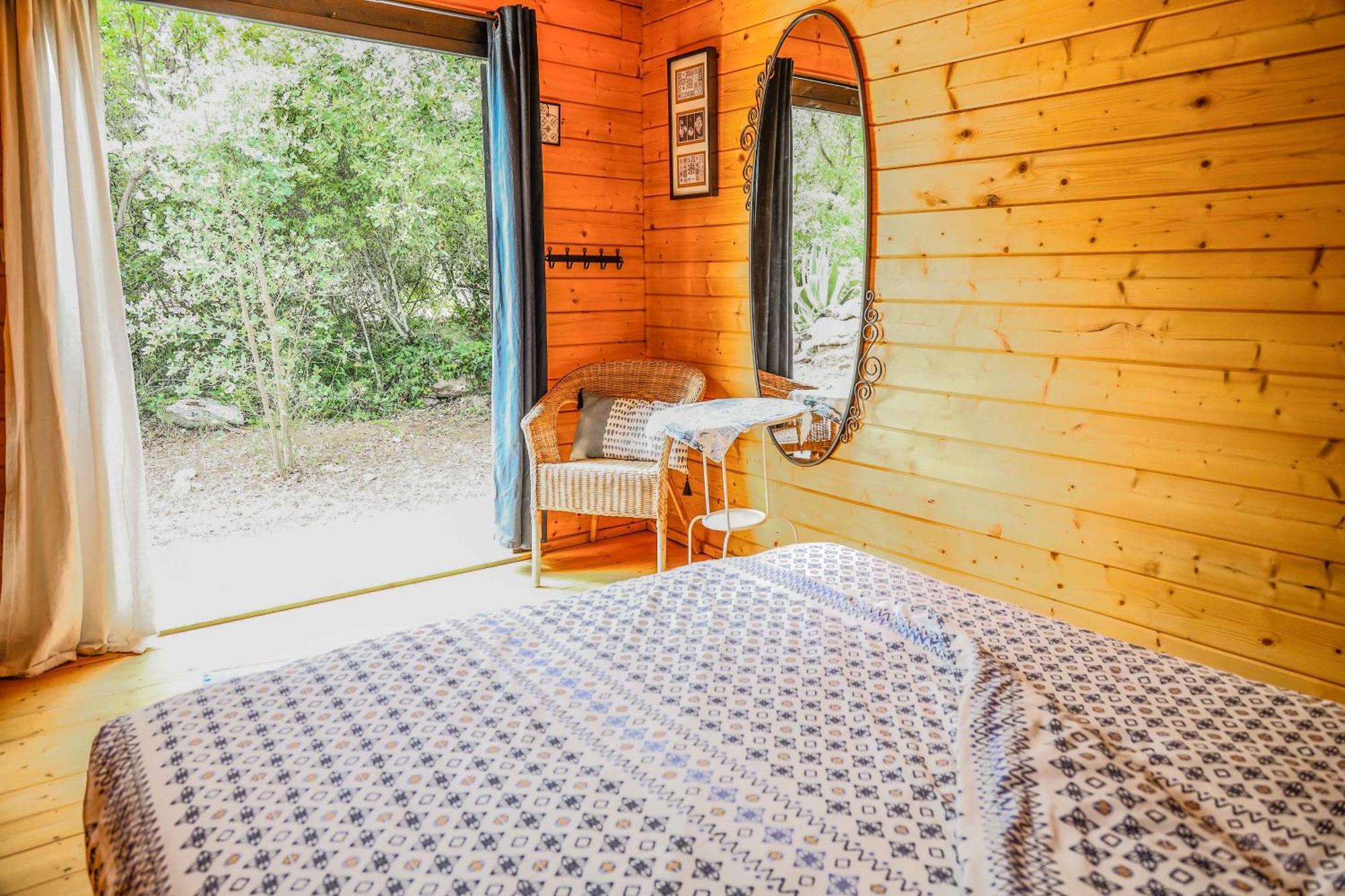 Quinta Das Cantigas By Book Yourholiday Pt 알리우바로타 객실 사진